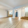 Vila eficienta energetic in  Ecovillas Otopeni –  confort si design premium! thumb 9