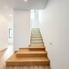Vila eficienta energetic in  Ecovillas Otopeni –  confort si design premium! thumb 10
