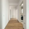 Vila eficienta energetic in  Ecovillas Otopeni –  confort si design premium! thumb 12