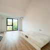 Vila eficienta energetic in  Ecovillas Otopeni –  confort si design premium! thumb 13