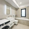 Vila eficienta energetic in  Ecovillas Otopeni –  confort si design premium! thumb 14