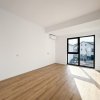 Vila eficienta energetic in  Ecovillas Otopeni –  confort si design premium! thumb 15