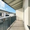Vila eficienta energetic in  Ecovillas Otopeni –  confort si design premium! thumb 17
