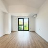 Vila eficienta energetic in  Ecovillas Otopeni –  confort si design premium! thumb 18