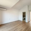 Vila eficienta energetic in  Ecovillas Otopeni –  confort si design premium! thumb 19