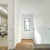 Vila eficienta energetic in  Ecovillas Otopeni –  confort si design premium! thumb 21