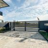 Vila eficienta energetic in  Ecovillas Otopeni –  confort si design premium! thumb 24