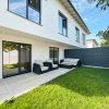 Vila eficienta energetic in  Ecovillas Otopeni –  confort si design premium! thumb 25