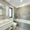 Vila eficienta energetic in Ecovillas Otopeni-confort si design premium! thumb 19
