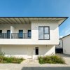 Vila eficienta energetic in Ecovillas Otopeni-confort si design premium! thumb 26