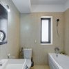 Vila de 3 camere, Luxor Residence Otopeni, 1 loc parcare inclus, curte privata thumb 7
