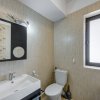 Vila de 3 camere, Luxor Residence Otopeni, 1 loc parcare inclus, curte privata thumb 17