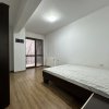 Apartament 2 camere decomandat, bloc retras cu acces securizat, Dobroesti-Ilfov imaginea mica 7 Apartament 2 camere decomandat, bloc retras cu acces securizat, Dobroesti-Ilfov thumb 7