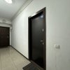Apartament 2 camere decomandat, bloc retras cu acces securizat, Dobroesti-Ilfov imaginea mica 12 Apartament 2 camere decomandat, bloc retras cu acces securizat, Dobroesti-Ilfov thumb 12