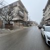 Apartament 2 camere decomandat, bloc retras cu acces securizat, Dobroesti-Ilfov imaginea mica 17 Apartament 2 camere decomandat, bloc retras cu acces securizat, Dobroesti-Ilfov thumb 17