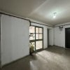 Apartament spatios de 2 camere, 63,70mp totali, bloc 1990, Sos. Virtutii thumb 11
