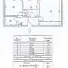 Apartament spatios de 2 camere, 63,70mp totali, bloc 1990, Sos. Virtutii thumb 17