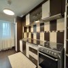 Apartament spatios de 2 camere, 63,70mp totali, bloc 1990, Sos. Virtutii thumb 6