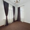 Apartament 4 camere, biroul firmei TALE de langa Parcul Ioanid thumb 3