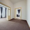 Apartament 4 camere, biroul firmei TALE de langa Parcul Ioanid thumb 4