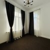 Apartament 4 camere, spatiul firmei TALE de langa Parcul Ioanid thumb 4
