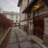 Apartament 4 camere, spatiul firmei TALE de langa Parcul Ioanid thumb 9