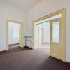Apartament 4 camere, spațiul de activitate al firmei TALE de langa Parcul Ioanid thumb 6
