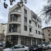 Bloc Piata Unirii - Pretabil rezidential, Airbnb, Hotel, Clinica medicala! NOU imaginea mica 1 Bloc Piata Unirii - Pretabil rezidential, Airbnb, Hotel, Clinica medicala! NOU thumb 1