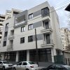 Bloc Piata Unirii - Pretabil rezidential, Airbnb, Hotel, Clinica medicala! NOU imaginea mica 3 Bloc Piata Unirii - Pretabil rezidential, Airbnb, Hotel, Clinica medicala! NOU thumb 3