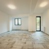 Bloc Piata Unirii - Pretabil rezidential, Airbnb, Hotel, Clinica medicala! NOU imaginea mica 5 Bloc Piata Unirii - Pretabil rezidential, Airbnb, Hotel, Clinica medicala! NOU thumb 5