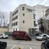 Bloc Piata Unirii - Pretabil rezidential, Airbnb, Hotel, Clinica medicala! NOU imaginea mica 16 Bloc Piata Unirii - Pretabil rezidential, Airbnb, Hotel, Clinica medicala! NOU thumb 16