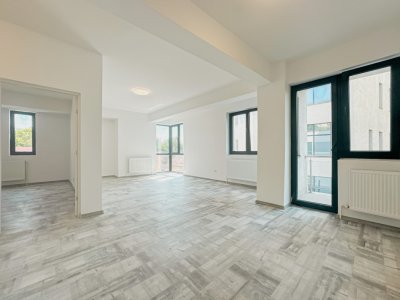 Bloc Piata Unirii - Pretabil Airbnb, Hotel, Clinica medicala! 