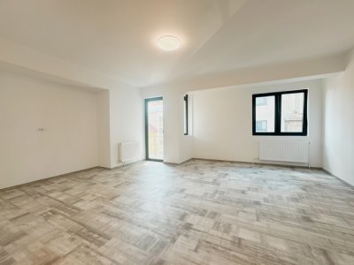Bloc Piata Unirii - Pretabil rezidential, Airbnb, Hotel, Clinica medicala! 