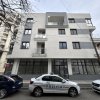 Bloc Piata Unirii - Pretabil rezidential, Airbnb, Hotel, Clinica medicala! NOU thumb 2