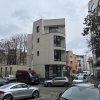 Bloc Piata Unirii - Pretabil rezidential, Airbnb, Hotel, Clinica medicala! NOU thumb 17