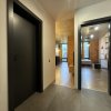 Apartament de 2 camere cu vedere la padure, Loft Green Apartments, Comision 0% thumb 11