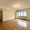 Apartament cu 4 camere, nemobilat, balcoane generoase | in Zona Piata Victoriei thumb 1