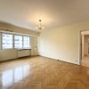 Apartament cu 4 camere, nemobilat, balcoane generoase | in Zona Piata Victoriei thumb 2