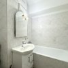 Apartament cu 4 camere, nemobilat, balcoane generoase | in Zona Piata Victoriei thumb 5