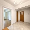 Apartament cu 4 camere, nemobilat, balcoane generoase | in Zona Piata Victoriei thumb 6