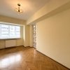 Apartament cu 4 camere, nemobilat, balcoane generoase | in Zona Piata Victoriei thumb 7