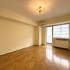 Apartament cu 4 camere, nemobilat, balcoane generoase | in Zona Piata Victoriei thumb 9