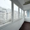Apartament cu 4 camere, nemobilat, balcoane generoase | in Zona Piata Victoriei thumb 10