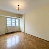 Apartament cu 4 camere, nemobilat, balcoane generoase | in Zona Piata Victoriei thumb 11