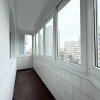 Apartament cu 4 camere, nemobilat, balcoane generoase | in Zona Piata Victoriei thumb 14