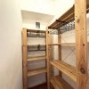 Apartament cu 4 camere, nemobilat, balcoane generoase | in Zona Piata Victoriei thumb 15
