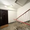 Apartament cu 4 camere, nemobilat, balcoane generoase | in Zona Piata Victoriei thumb 16
