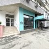Apartament cu 4 camere, nemobilat, balcoane generoase | in Zona Piata Victoriei thumb 20