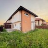 OFERTĂ PAȘTE – Casă duplex 4 camere, 250 mp teren | 116.490€ TVA inclus! thumb 1