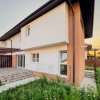 OFERTĂ PAȘTE – Casă duplex 4 camere, 250 mp teren | 116.490€ TVA inclus! thumb 17